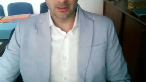 giuseppevai1 online show from March 2026 10:42:02 AM