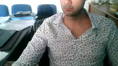 giuseppevai1 online show from April 2026 02:55:02 PM