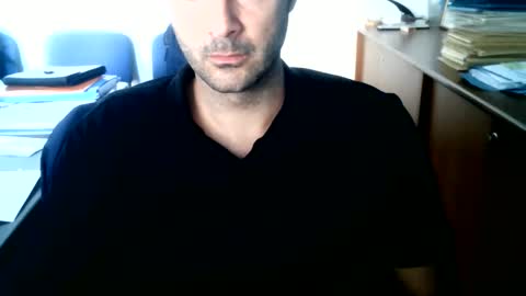 Snapshot of giuseppevai1 chatting on June 2026 07:53:02 AM giuseppevai1 online show from June 2026 07:53:02 AM