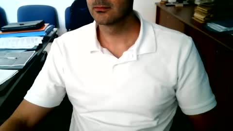 Snapshot of giuseppevai1 chatting on June 2026 10:13:02 AM giuseppevai1 online show from June 2026 10:13:02 AM