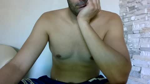 Snapshot of giuseppevai1 chatting on June 2026 08:01:02 AM giuseppevai1 online show from June 2026 08:01:02 AM