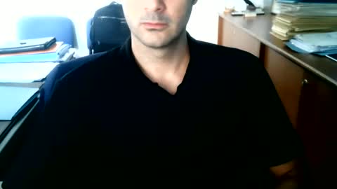 Snapshot of giuseppevai1 chatting on June 2026 09:06:02 AM giuseppevai1 online show from June 2026 09:06:02 AM