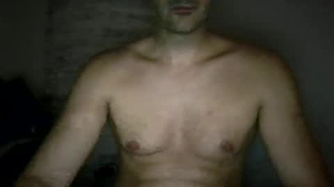 Snapshot of giuseppevai1 chatting on June 2026 09:12:01 PM giuseppevai1 online show from June 2026 09:12:01 PM