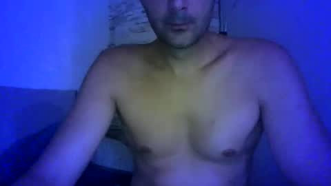 Snapshot of giuseppevai1 chatting on June 2026 03:56:01 PM giuseppevai1 online show from June 2026 03:56:01 PM