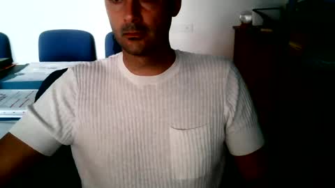 Snapshot of giuseppevai1 chatting on July 2026 05:50:01 PM giuseppevai1 online show from July 2026 05:50:01 PM