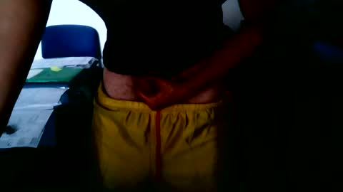 Snapshot of giuseppevai1 chatting on July 2026 05:48:02 PM giuseppevai1 online show from July 2026 05:48:02 PM