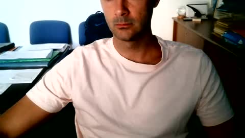 Snapshot of giuseppevai1 chatting on July 2026 08:19:02 AM giuseppevai1 online show from July 2026 08:19:02 AM
