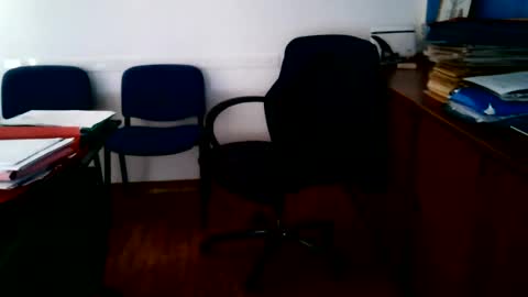 Snapshot of giuseppevai1 chatting on July 2026 10:03:02 AM giuseppevai1 online show from July 2026 10:03:02 AM