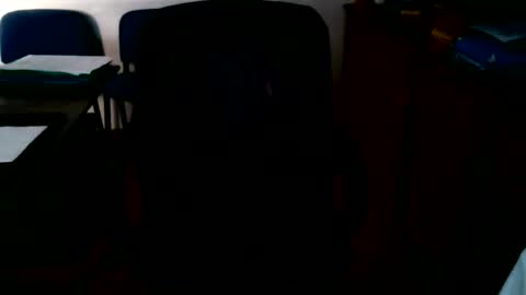 Snapshot of giuseppevai1 chatting on August 2026 08:46:01 AM giuseppevai1 online show from August 2026 08:46:01 AM