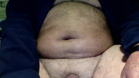 giutomma930394 online show from February 2026 12:10:01 AM