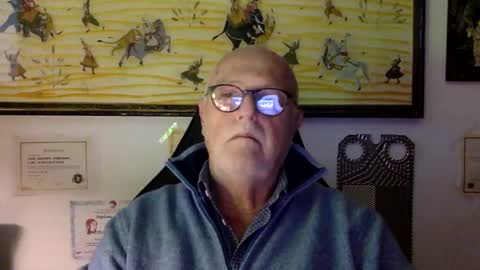 giutomma930394 online show from March 2026 02:44:01 PM