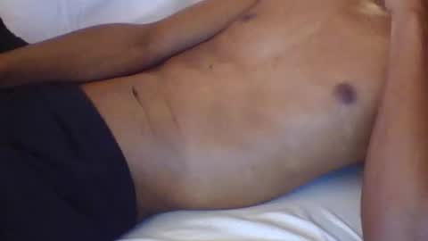 Snapshot of give_us_pleasure chatting on January 2025 11:56:02 AM give_us_pleasure online show from January 2025 11:56:02 AM