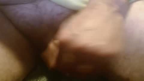 Snapshot of giveandtakeatx chatting on September 2025 02:59:02 AM giveandtakeatx online show from September 2025 02:59:02 AM