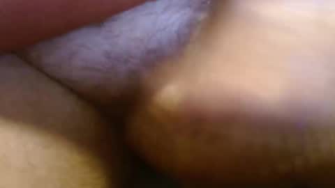 Snapshot of giveandtakeatx chatting on October 2025 02:07:02 PM giveandtakeatx online show from October 2025 02:07:02 PM