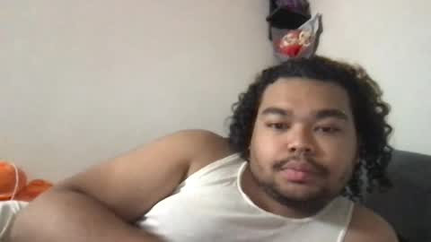 Snapshot of giveit2prince chatting on July 2026 03:11:01 AM giveit2prince online show from July 2026 03:11:01 AM