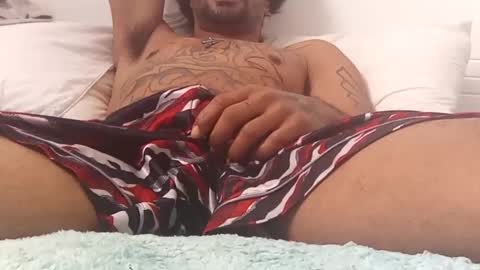 Snapshot of givemesomethinggood69 chatting on January 2025 05:18:01 PM givemesomethinggood69 online show from January 2025 05:18:01 PM