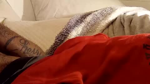 Snapshot of givemesomethinggood69 chatting on January 2025 05:37:02 PM givemesomethinggood69 online show from January 2025 05:37:02 PM