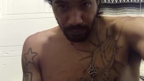 Snapshot of givemesomethinggood69 chatting on January 2025 04:38:01 PM givemesomethinggood69 online show from January 2025 04:38:01 PM