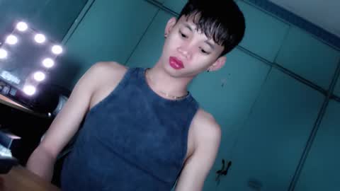 givemethrillx online show from March 2026 12:58:02 AM