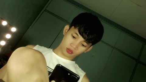 givemethrillx online show from April 2026 01:38:02 AM