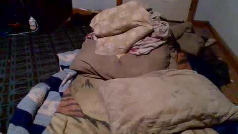 e-Bizl online show from February 2025 10:08:02 AM