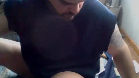 e-Bizl online show from February 2025 10:00:01 PM