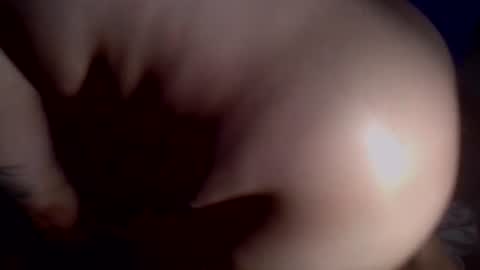 e-Bizl online show from October 2025 12:11:01 AM