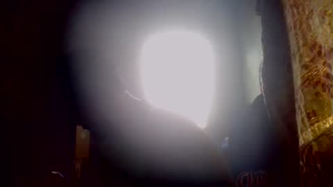 e-Bizl online show from October 2025 08:43:01 PM