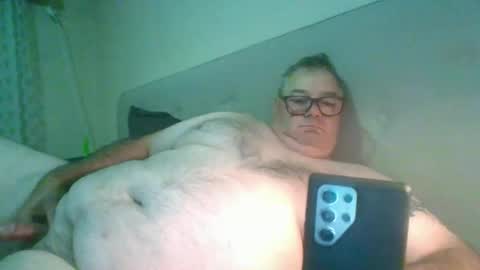 bi Gixxer online show from March 2026 07:47:02 PM