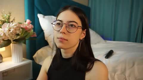 Agness online show from January 2026 02:54:02 PM