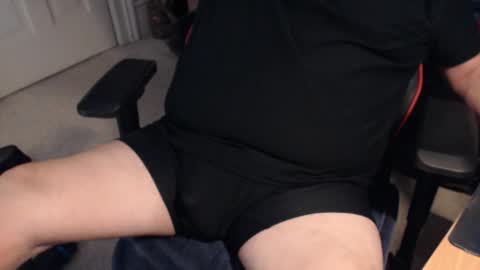 gizmo706 online show from December 2025 04:38:01 PM