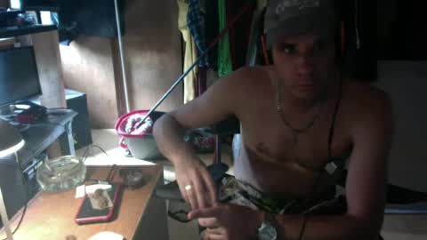 Snapshot of gizmomaster chatting on July 2026 01:28:01 PM dutch rave guy c2c dutch online show from July 2026 01:28:01 PM