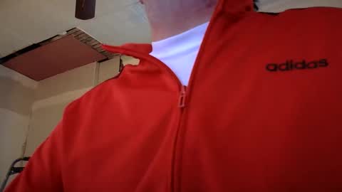 gjamminn online show from December 2025 04:24:02 PM