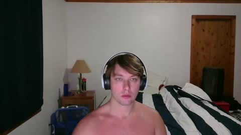 Aaron online show from January 2026 02:59:02 AM