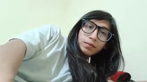 gjpj1 online show from February 2026 02:30:01 AM