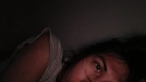 gjpj1 online show from February 2026 01:31:01 PM