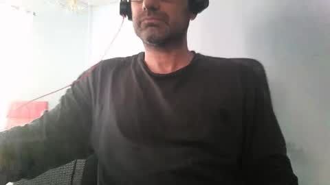 gjustaguym online show from April 2026 08:41:01 AM