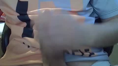 big cock baby online show from February 2026 08:41:01 AM