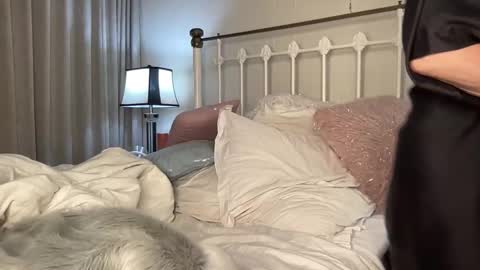 Gl1tter Barbie online show from September 2025 10:04:01 PM