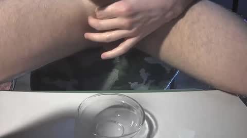 glacialfacial online show from October 2025 03:53:01 PM