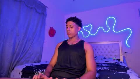 only for you bby  online show from October 2025 07:22:01 PM