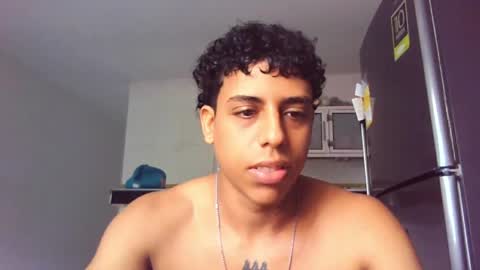 only for you bby  online show from April 2026 02:12:01 PM