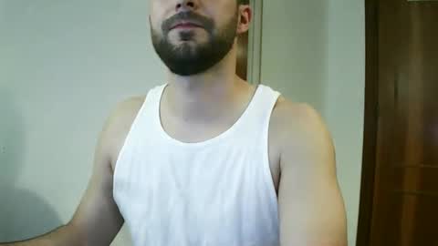 Snapshot of gladiator_18 chatting on February 2025 11:42:02 PM gladiator_18 online show from February 2025 11:42:02 PM