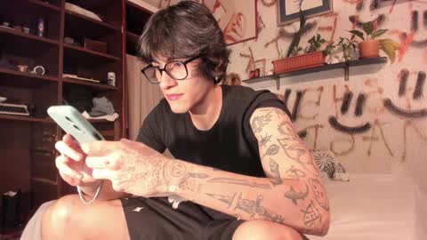 edward online show from December 2024 02:08:02 AM