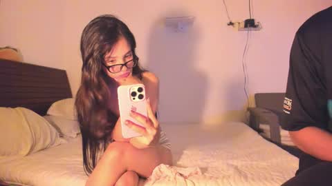 edward online show from October 2025 12:33:02 AM