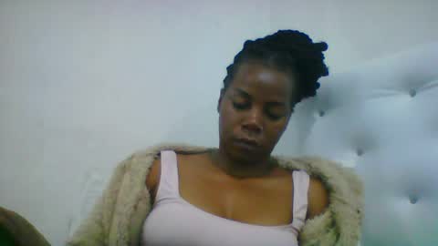 Snapshot of gladie46 chatting on July 2026 05:33:01 AM gladie46 online show from July 2026 05:33:01 AM