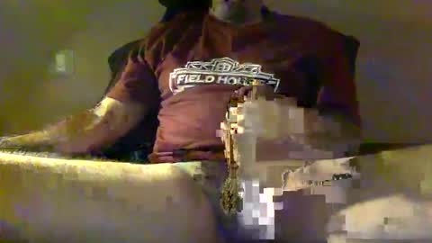 Ian online show from November 2025 01:16:01 AM