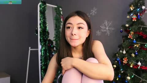 Michelle online show from January 2025 07:35:02 AM