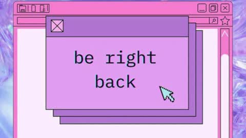 Michelle online show from January 2025 07:19:02 AM
