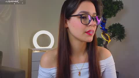 Michelle online show from January 2025 03:06:02 AM